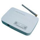 जीएसएम वायरलेस सुरक्षा अलार्म प्रणाली (वायुसेना GSM1)