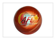 व्यावसायिक Afo आग बुझाने की कल बॉल आग गेंद आग बुझाने की कल के लिए बूढ़े, बच्चे, शॉपिंग मॉल /