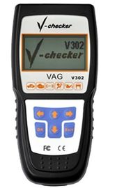 2024 XTOOL D9S प्रो वाईफाई कनेक्शन ऑटो डायग्नोस्टिक स्कैनर समर्थन ECU कोडिंग